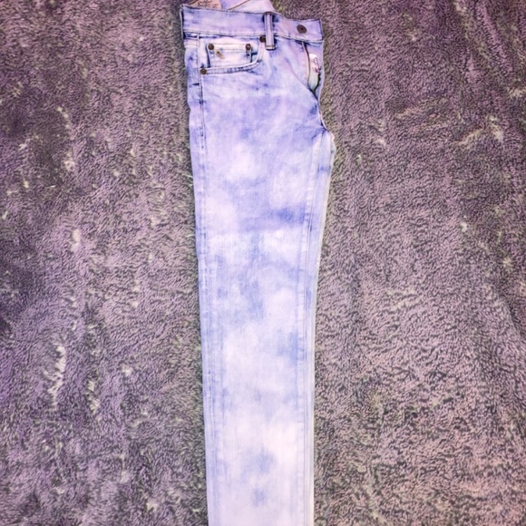 Polo by Ralph Lauren jeans - Picture 2 of 4